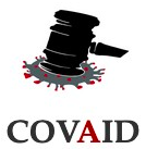 CovAid